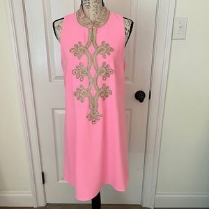 Lily Pulitzer Jane dress